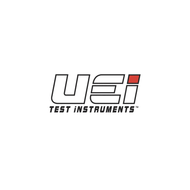UEI